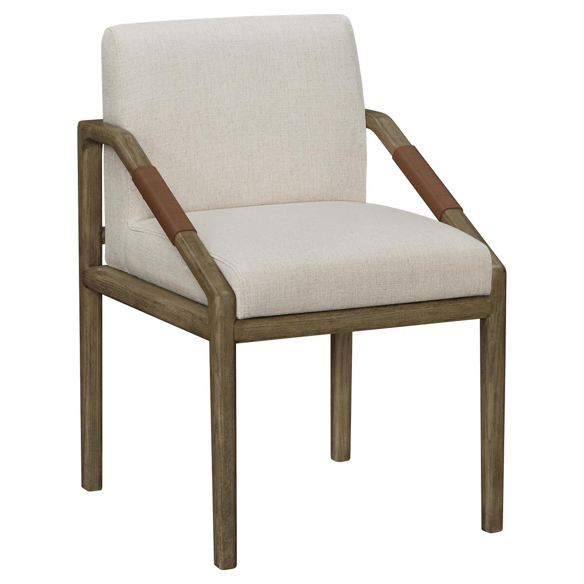 8 designer lines making a splash at High Point Market