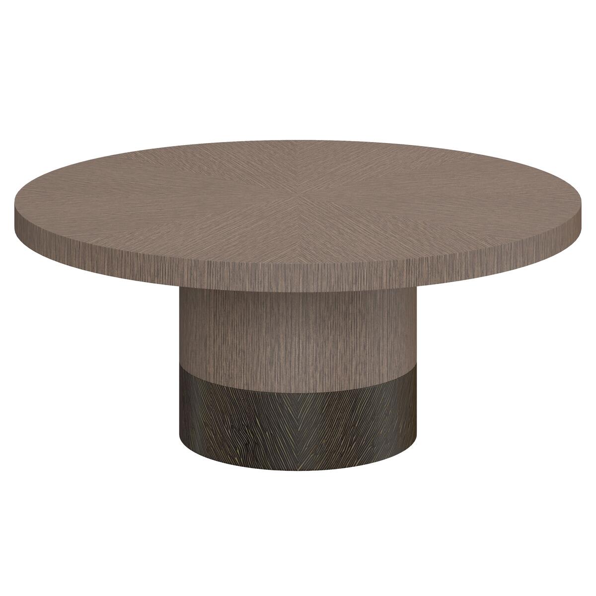 8 designer lines making a splash at High Point Market