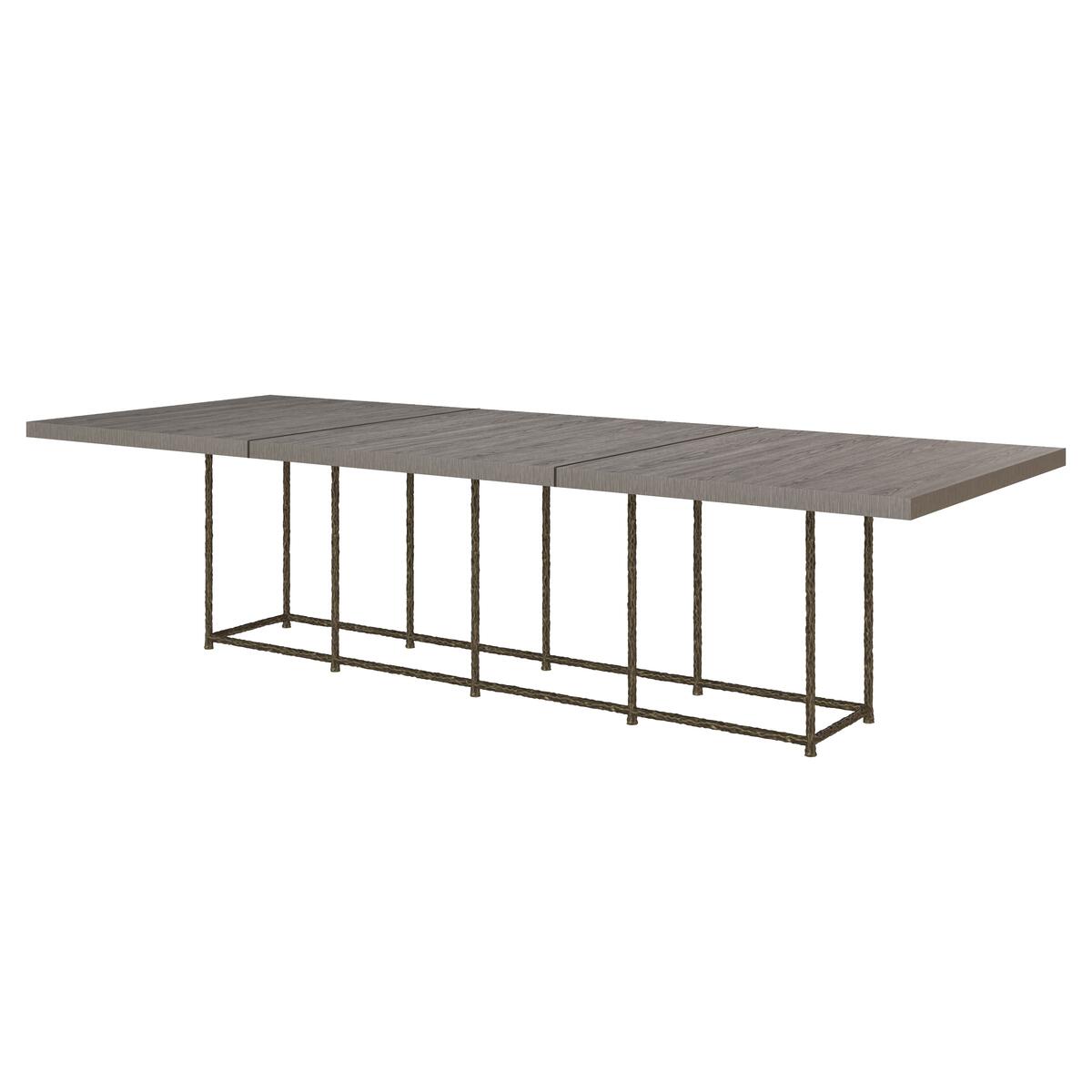 8 designer lines making a splash at High Point Market