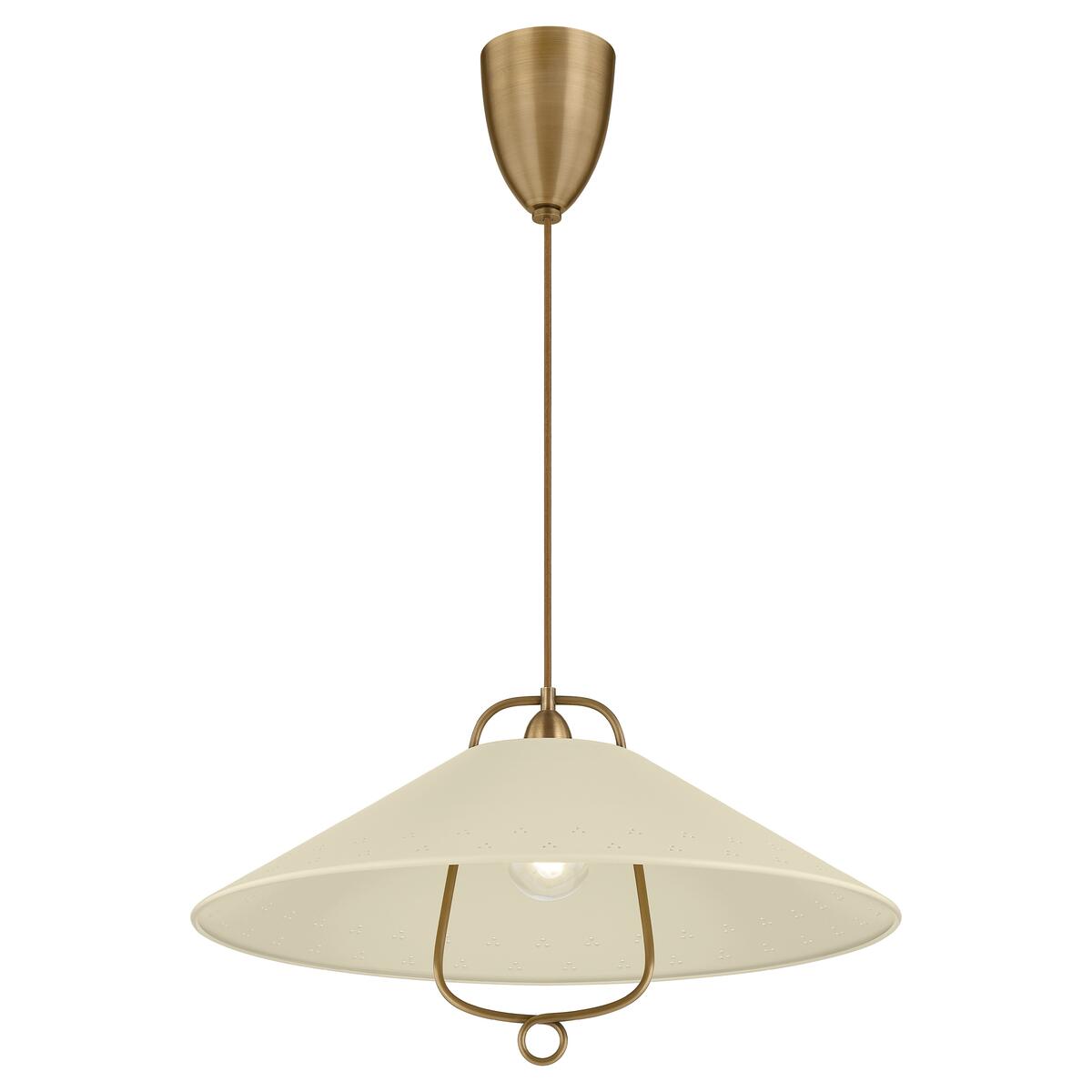 8 designer lines making a splash at High Point Market