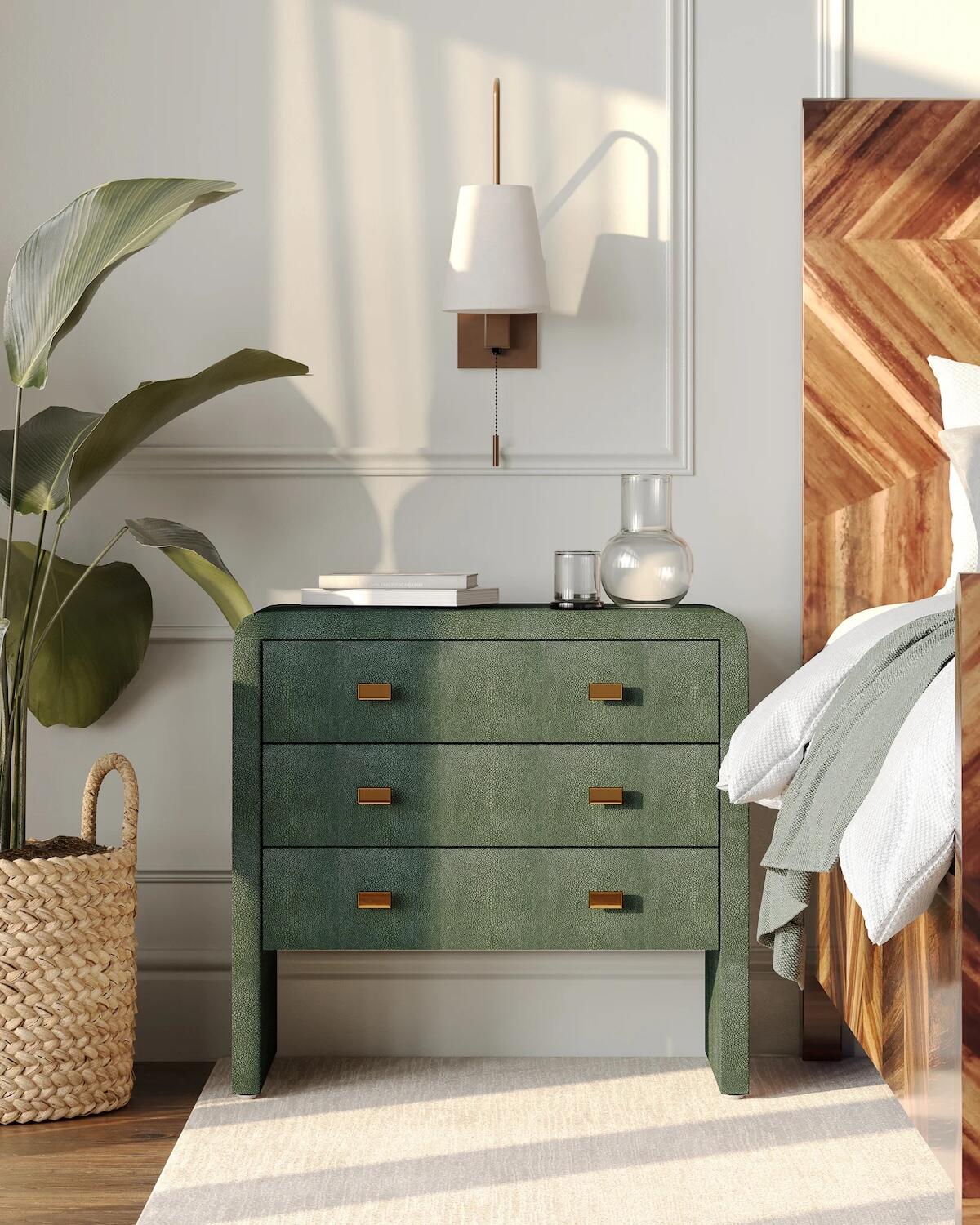 Courtesy of Made Goods