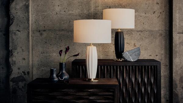 Boh regina andrew qf0qfvslww