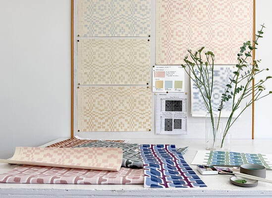 Paris Edition collection