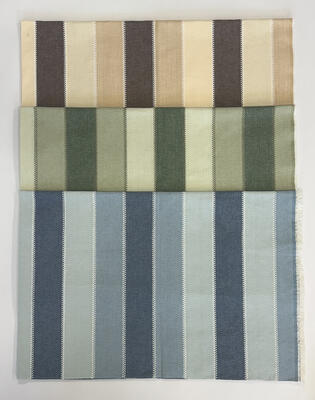 Lavelle woven cotton, all colorways