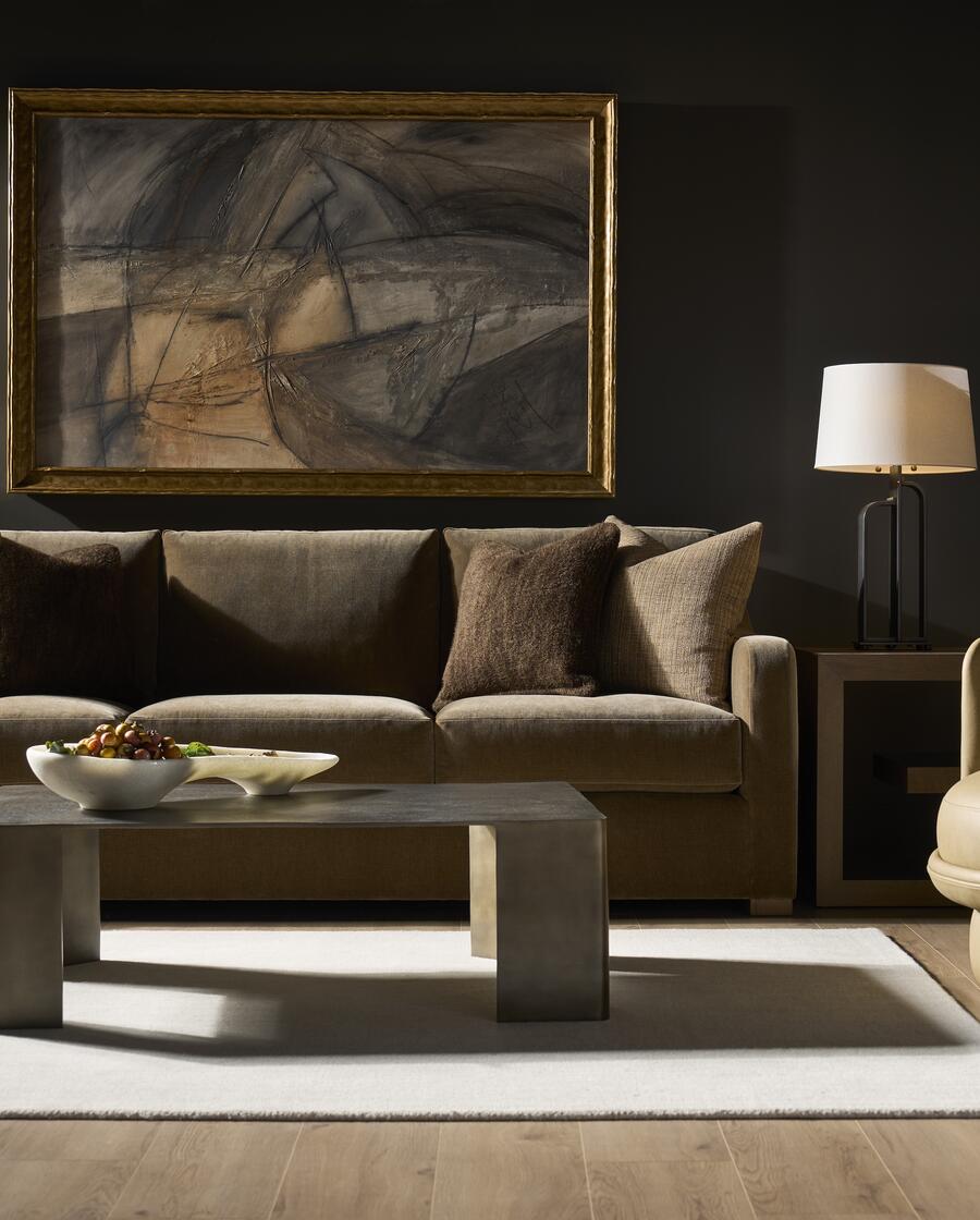 Defining 2025: Latest Collections