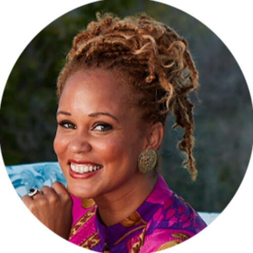 How do you avoid burnout?