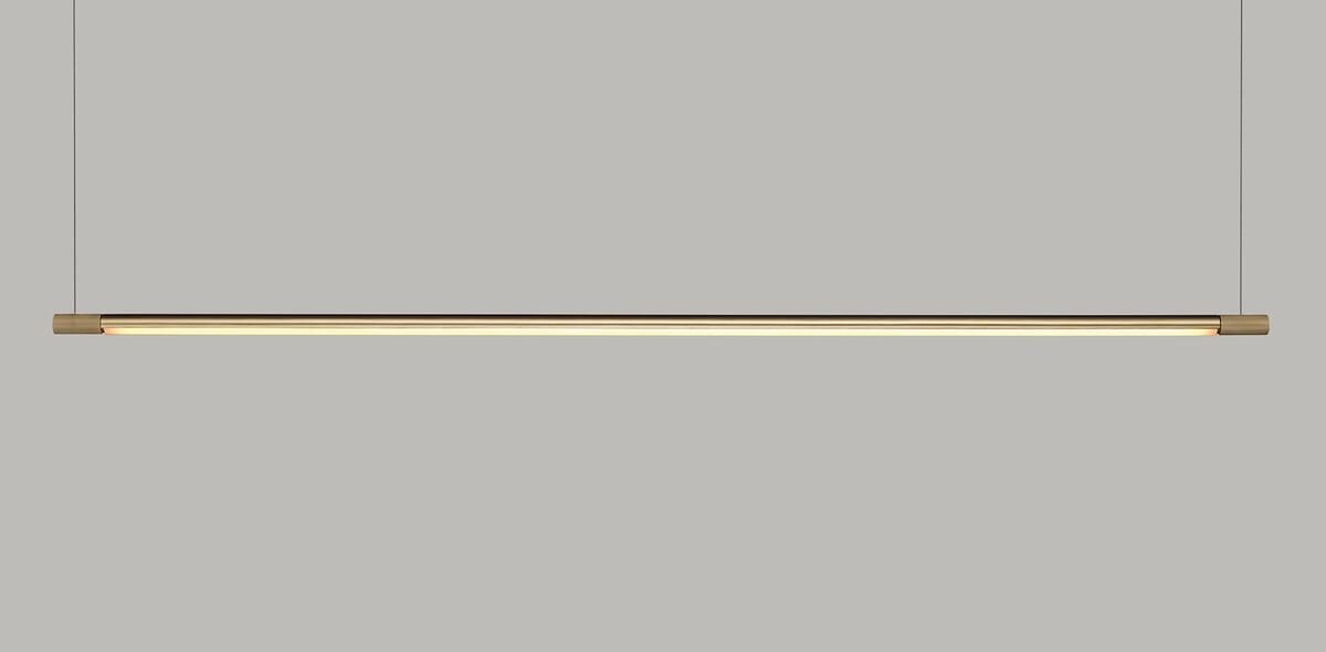 Fashionable looks from American Leather, Susan Clark’s craft-driven collab with Design Within Reach, and more