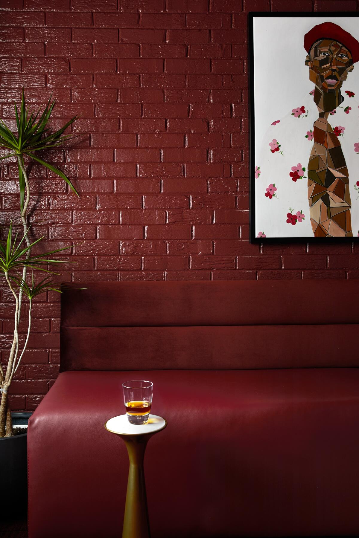 Your ideal client is out there. Here’s how to find them Your ideal client is out there. Here’s how to find them