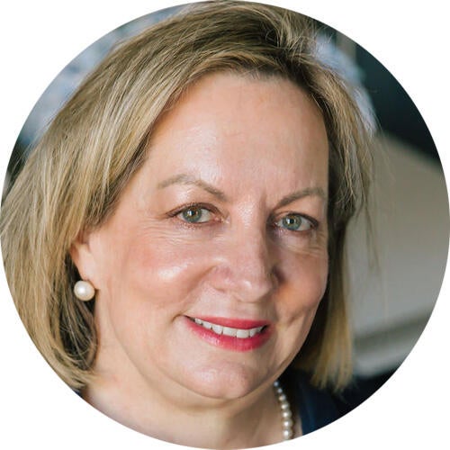 What’s the most overused design element?