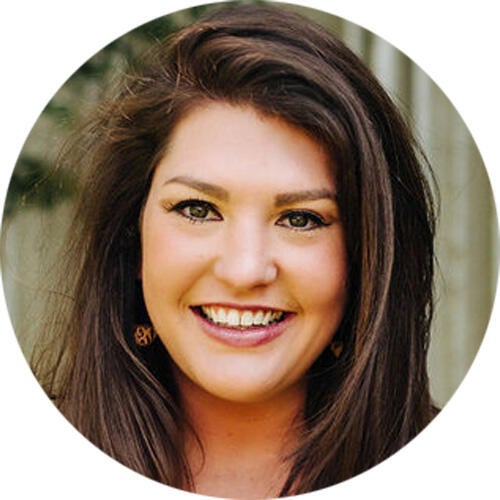 What’s the most underused design element?