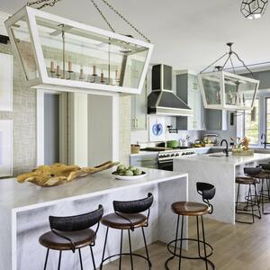 Credit amy lamb 01 tf nkba 2 kitchen hero