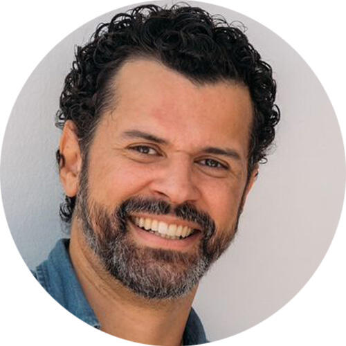 How do you maintain profitability?