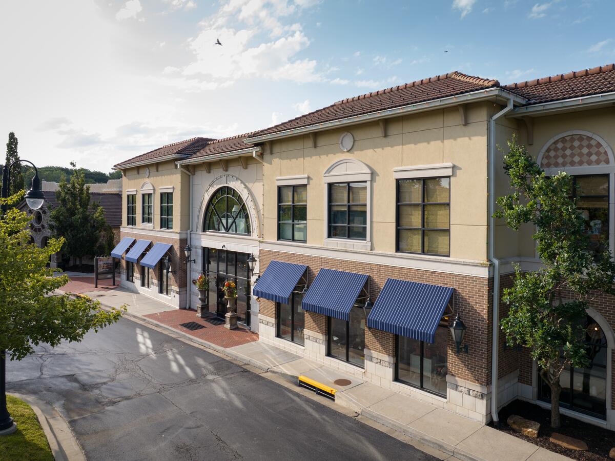 How a Kansas City retailer is revamping a beloved local heritage brand