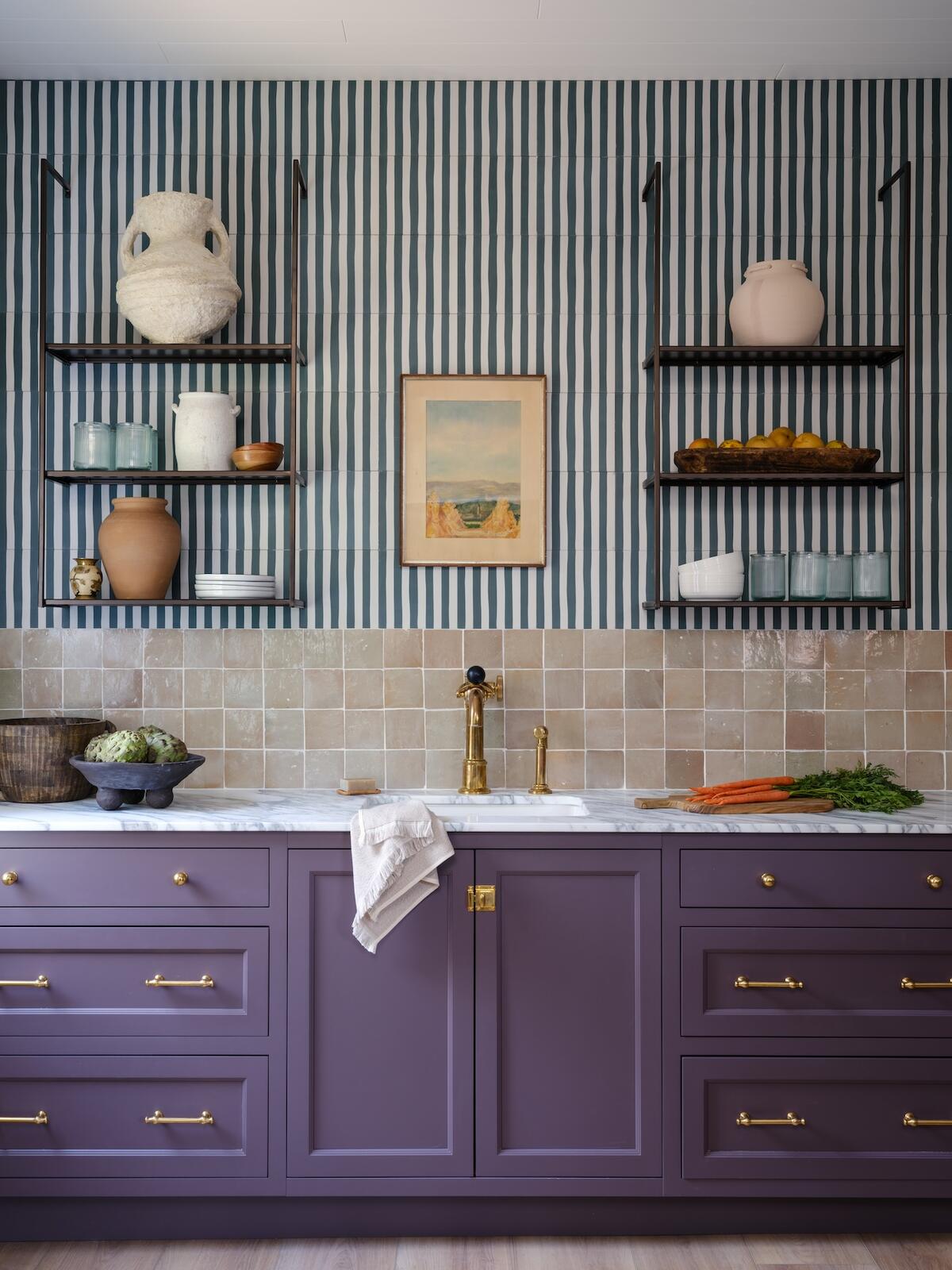 11 designer lines making a splash at High Point Market