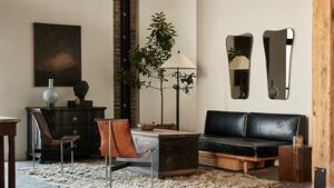 Emerson bailey bzn showroom 087 r2