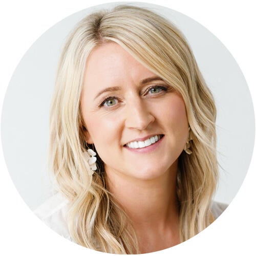 What was your biggest 2025 achievement?