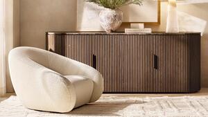 Ezgif 24a133a4afd5d8