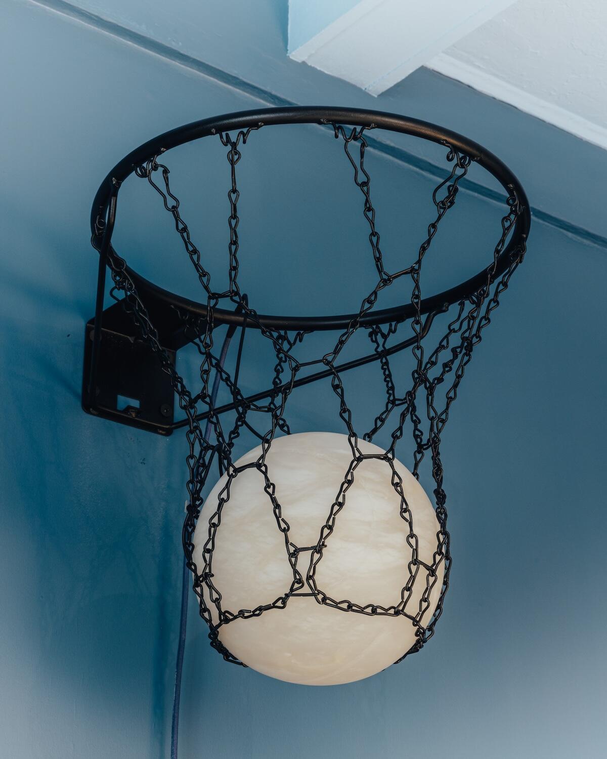 The best debuts at Miami Art and Design Week 2025