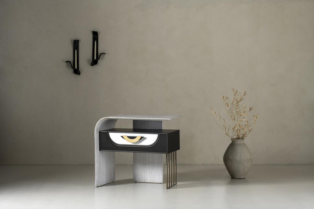 8 designer lines making a splash at High Point Market