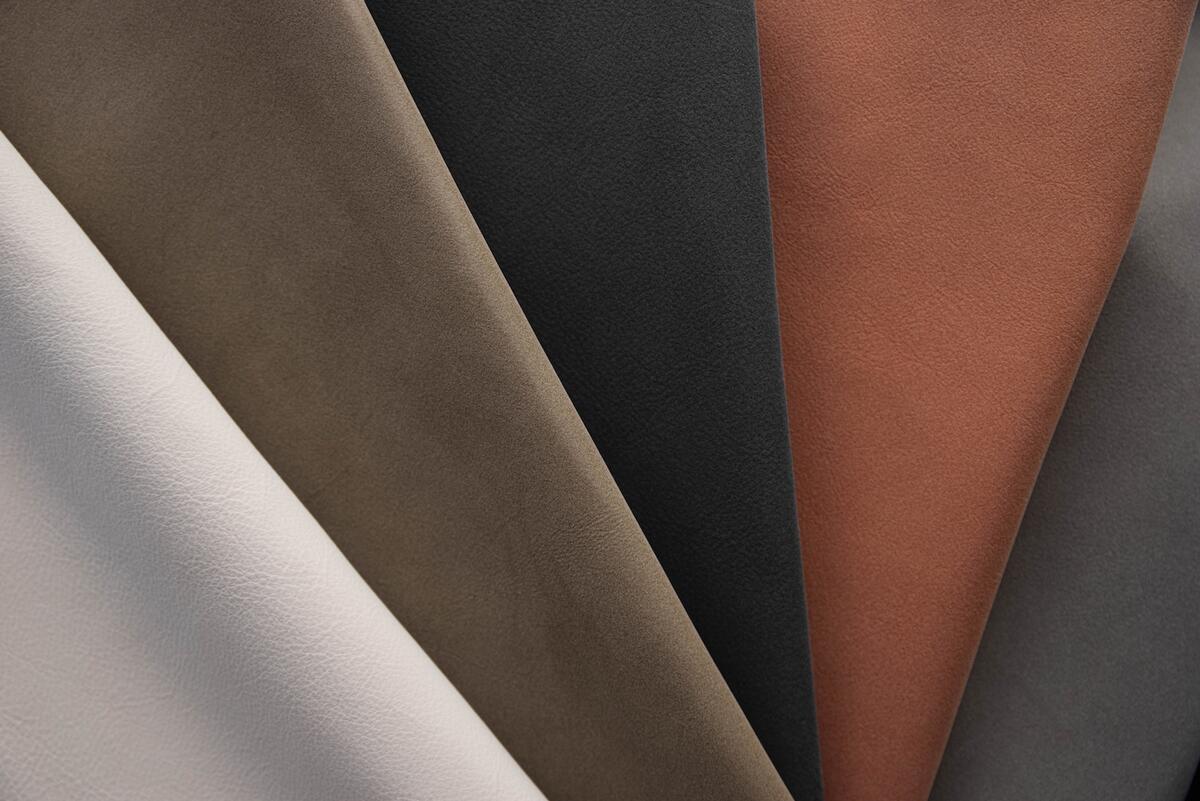 Young Huh’s collab with Fromental, spirited debuts from Laura Gonzalez, Hwang Bishop and more