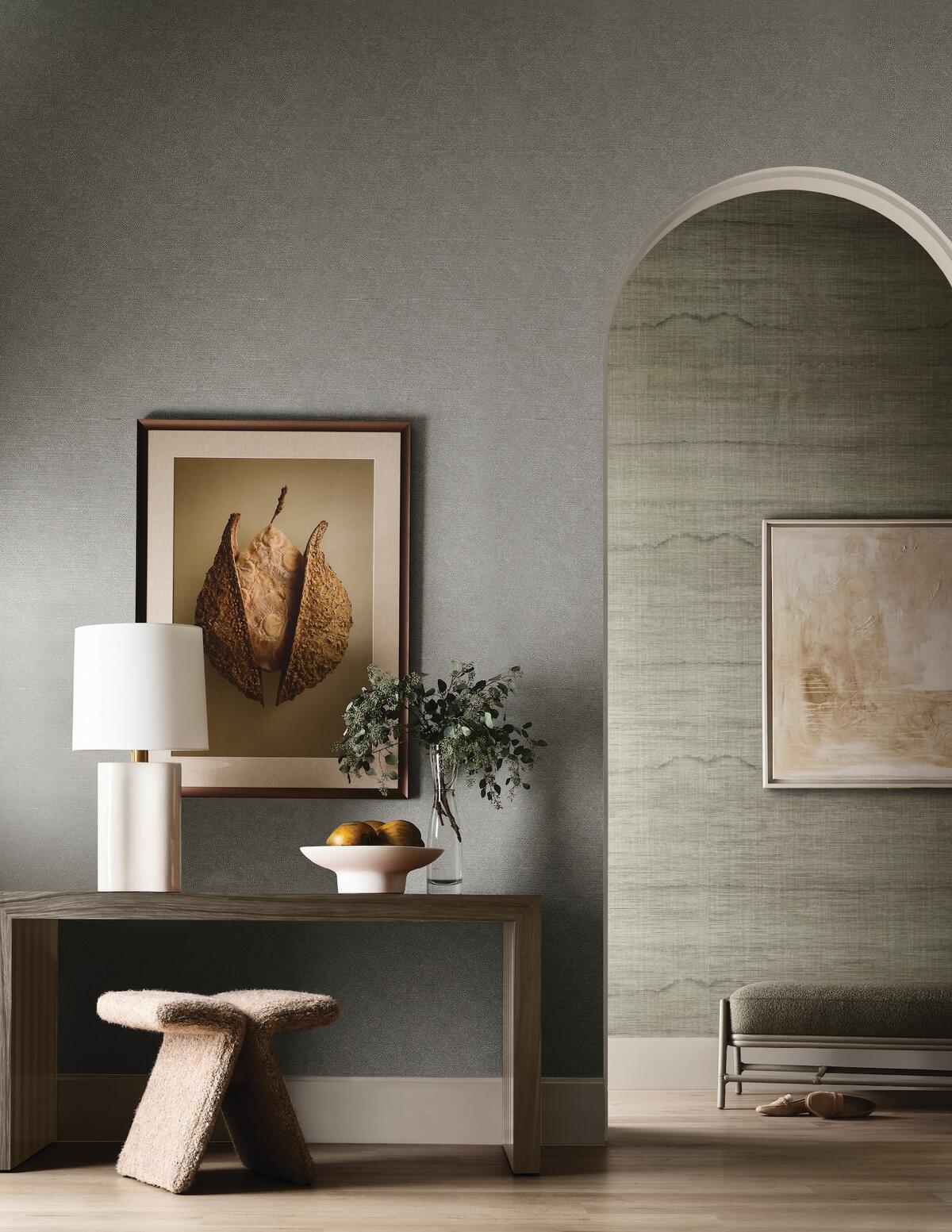 8 designer lines making a splash at High Point Market