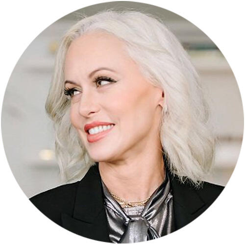 How do you avoid burnout?