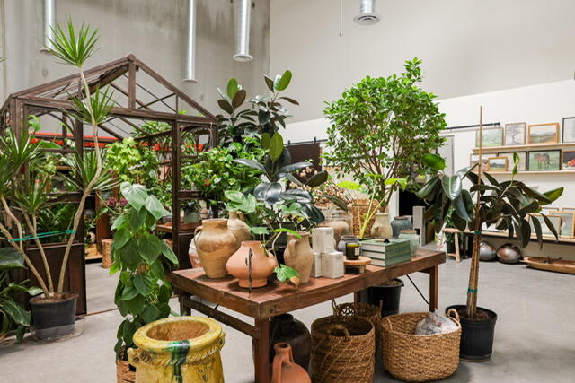 Fisher & Paykel reveals redesigned space in A&D Building, Cosentino unveils three new locations across the U.S. and more