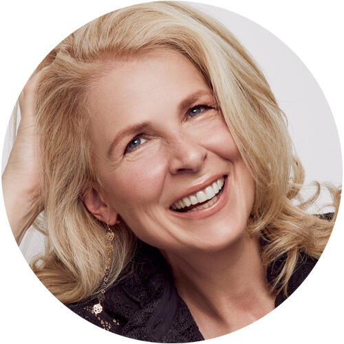 What’s the most underused design element?