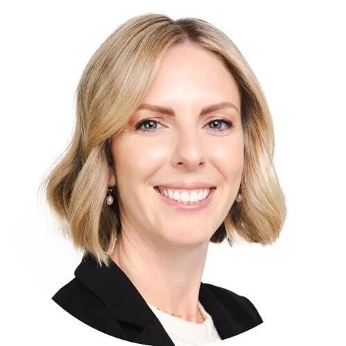 The 10 best business lessons designers shared in 2025