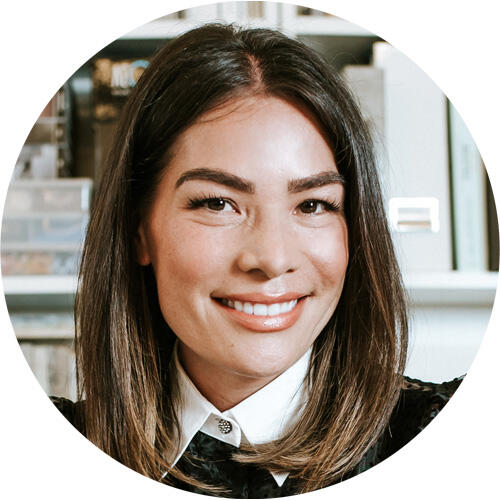 What was your biggest 2025 achievement?