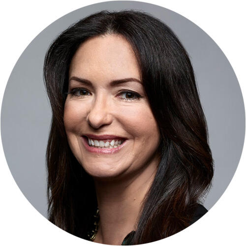 How do you avoid burnout?