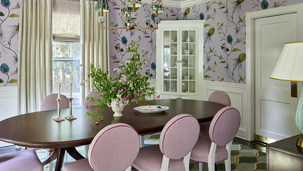 Kerripilchik bronxville kirstenfrancis 359