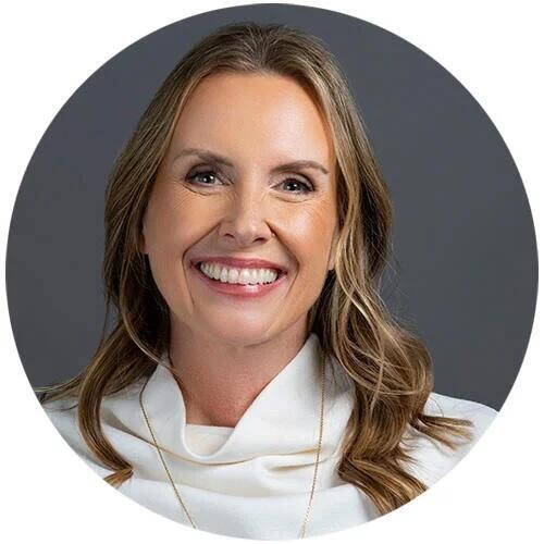 The 10 best business lessons designers shared in 2025