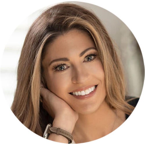 What are you looking forward to most in 2026?