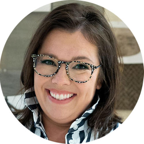 What’s the most underused design element?