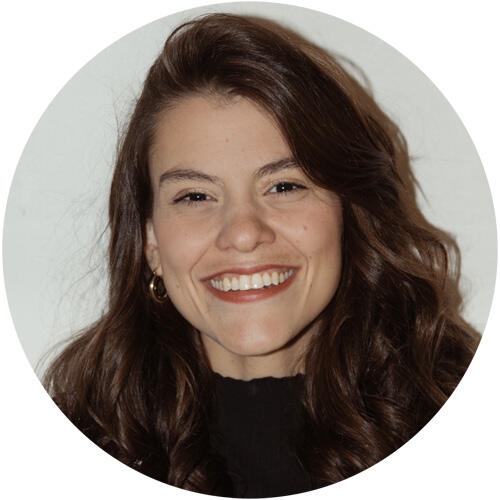 What’s the most underused design element?