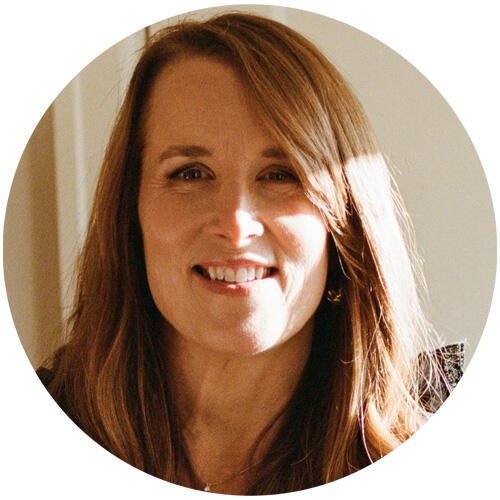 How do you celebrate the holidays with your clients?