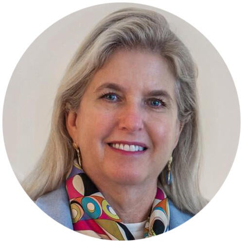 What’s the most underused design element?