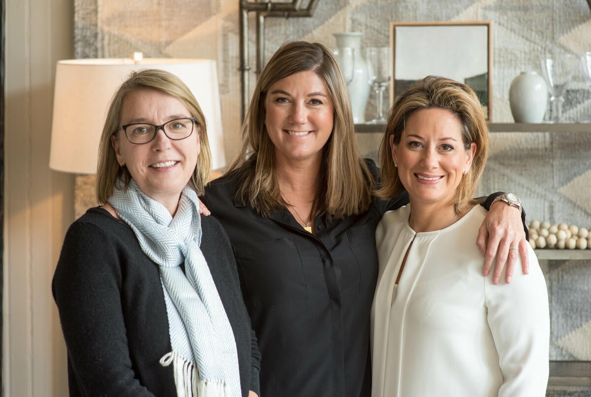 Nearly six decades into this Nantucket business, its owners are focused on growth