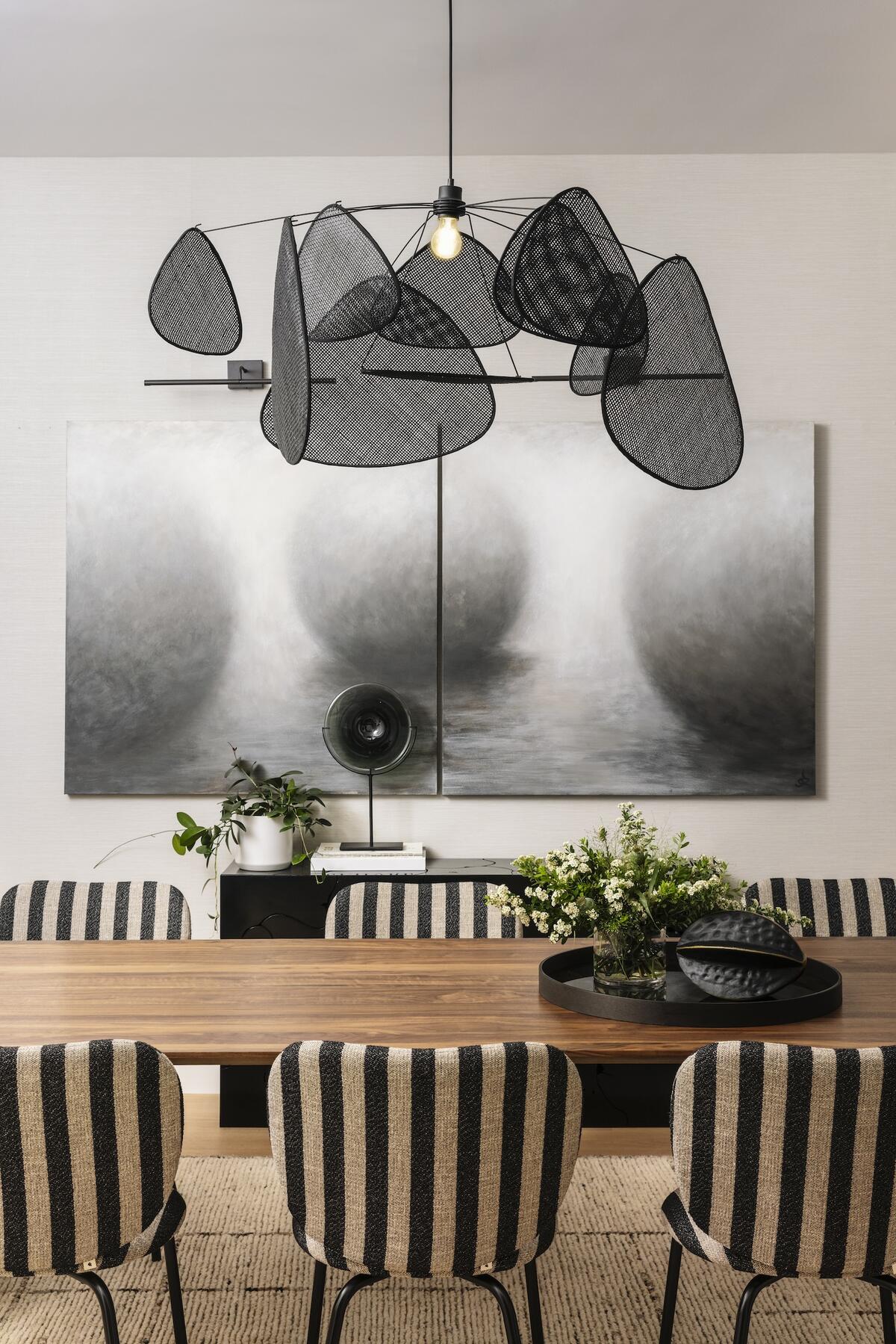 Lumens debuts its first-ever showroom, Perigold heads to Palm Beach and more