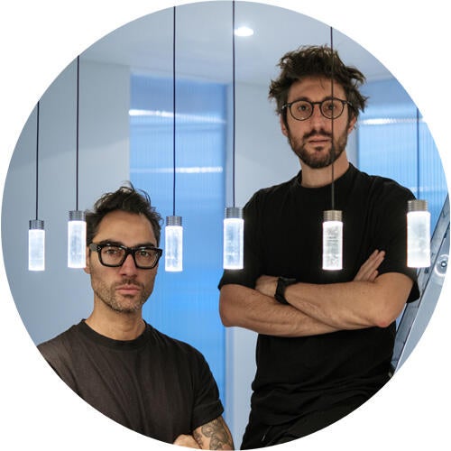 What are you looking forward to most in 2026?