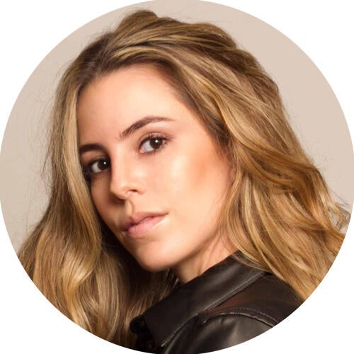 What’s the most underused design element?