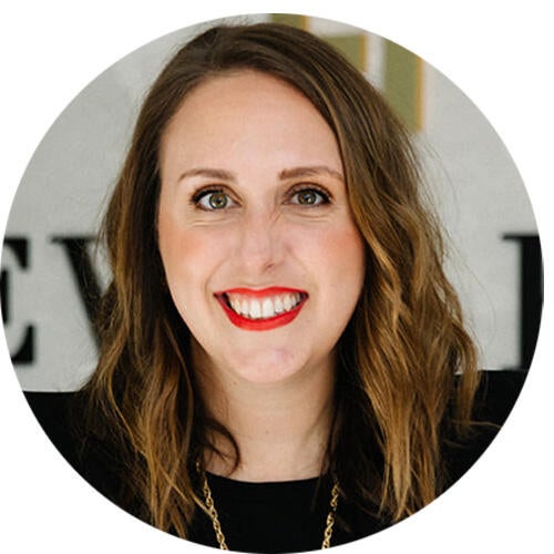 What’s a business resource you’ve loved this year?