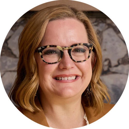 How do you maintain profitability?