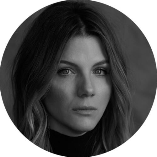 How do you maintain profitability?