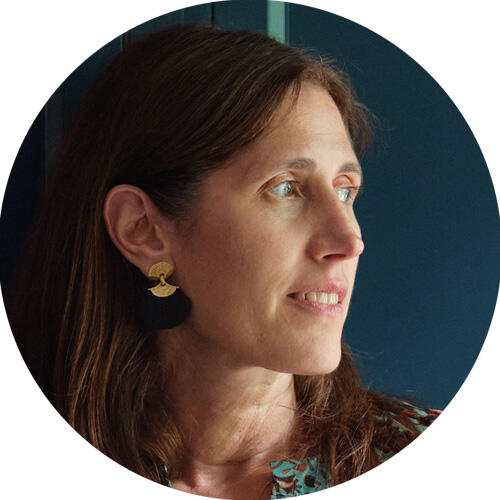 What’s the most underused design element?