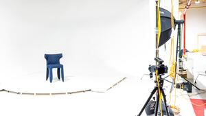 Mo photo studio 3 moooi