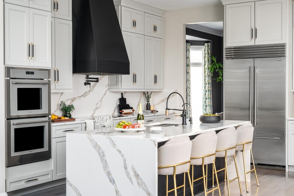 Why this West Virginia designer is reevaluating her relationships with vendors