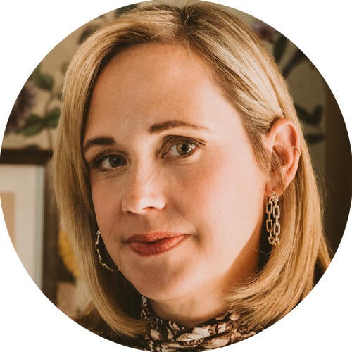 What’s the most overused design element?