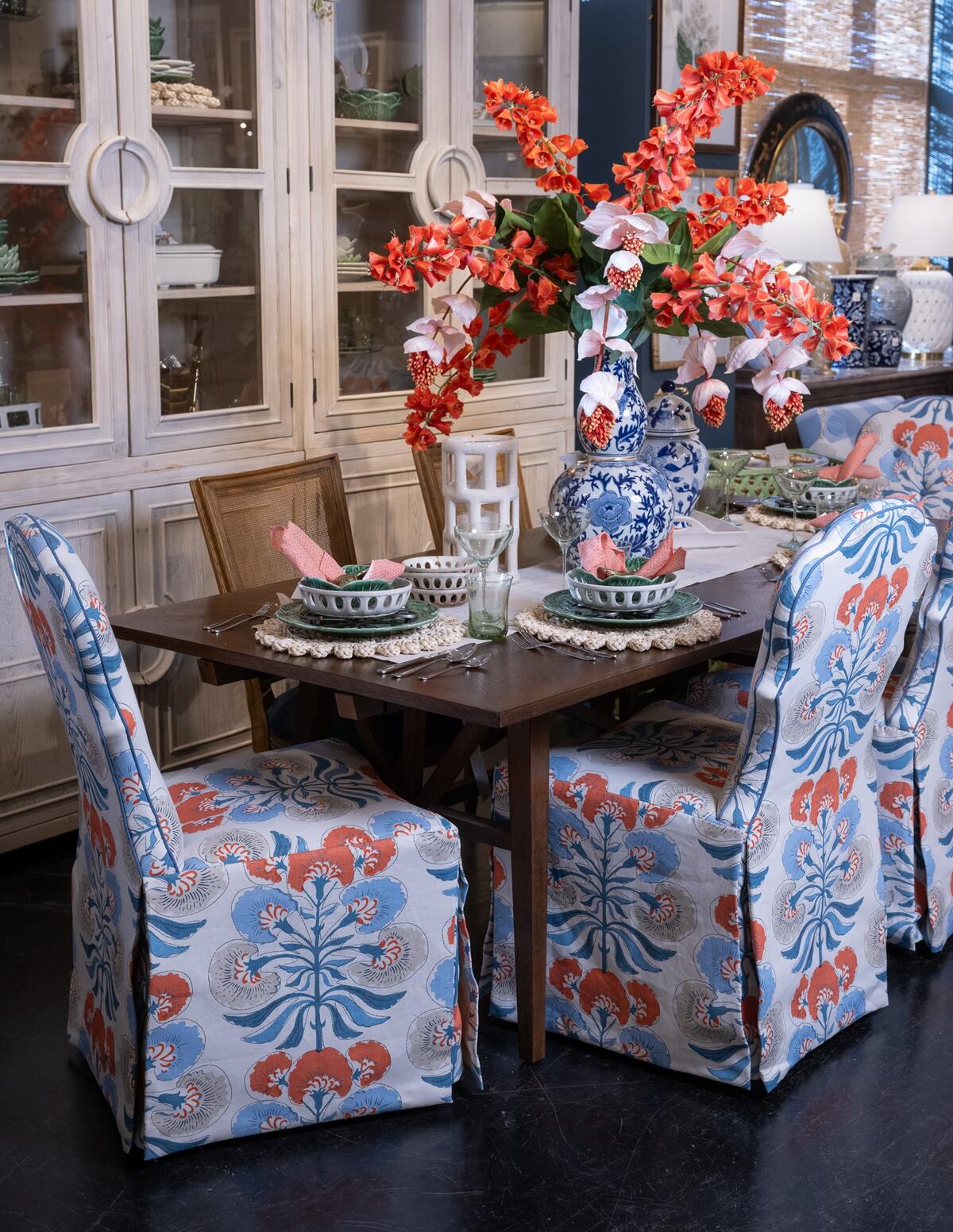 How a Kansas City retailer is revamping a beloved local heritage brand